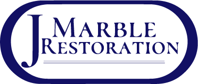 J Marble Restoration