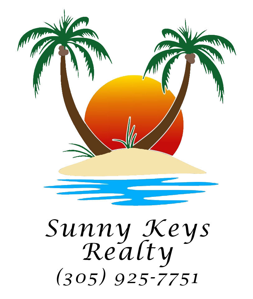 SUNNY KEYS REALTY