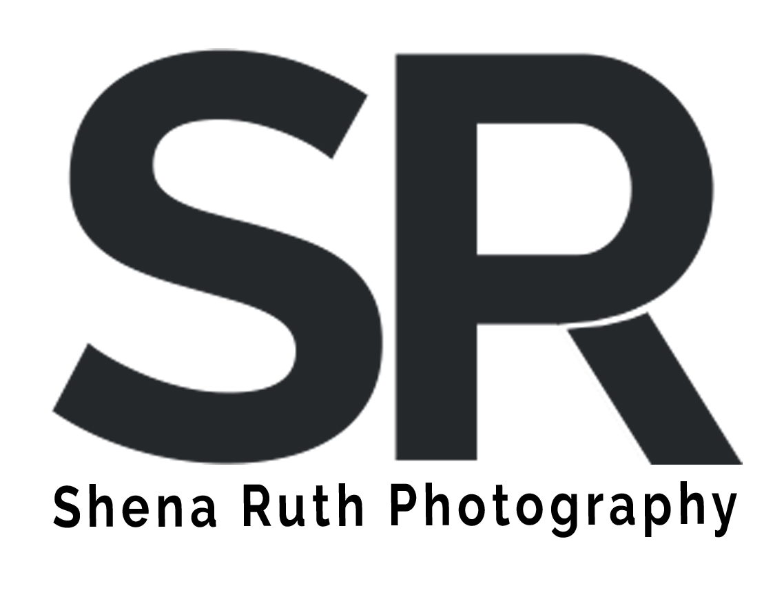 Shena Ruth Photography - North Devon Wedding Photographer