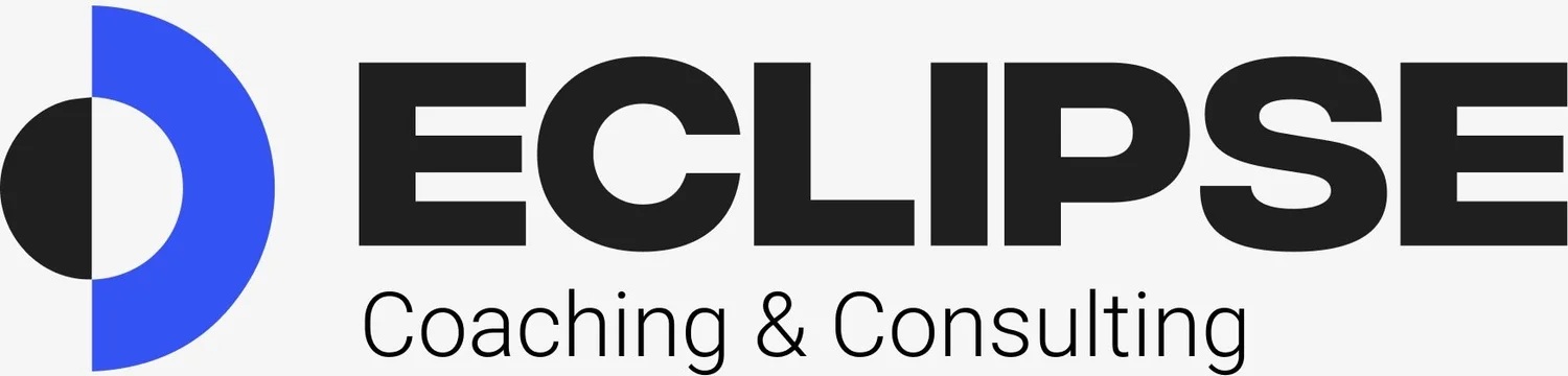 Eclipse Coaching & Consulting, LLC