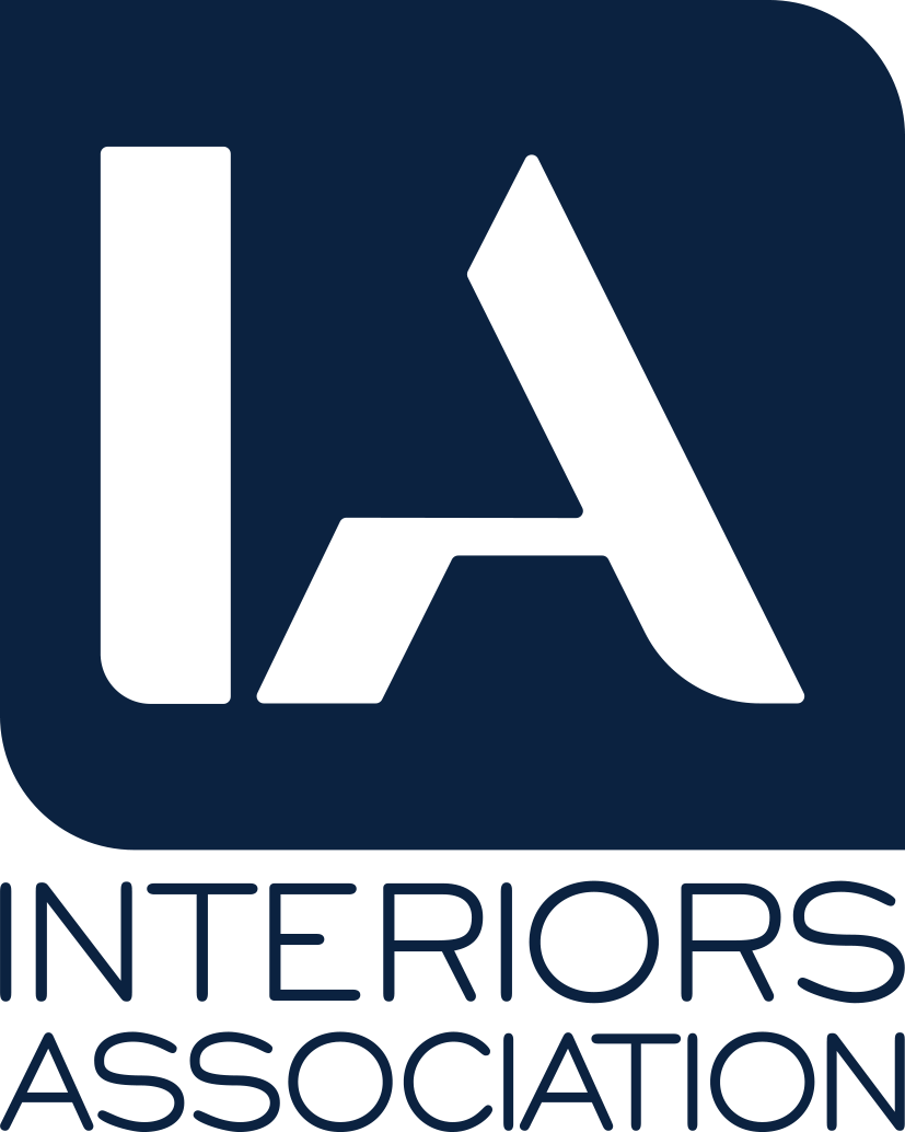 The Interiors Association
