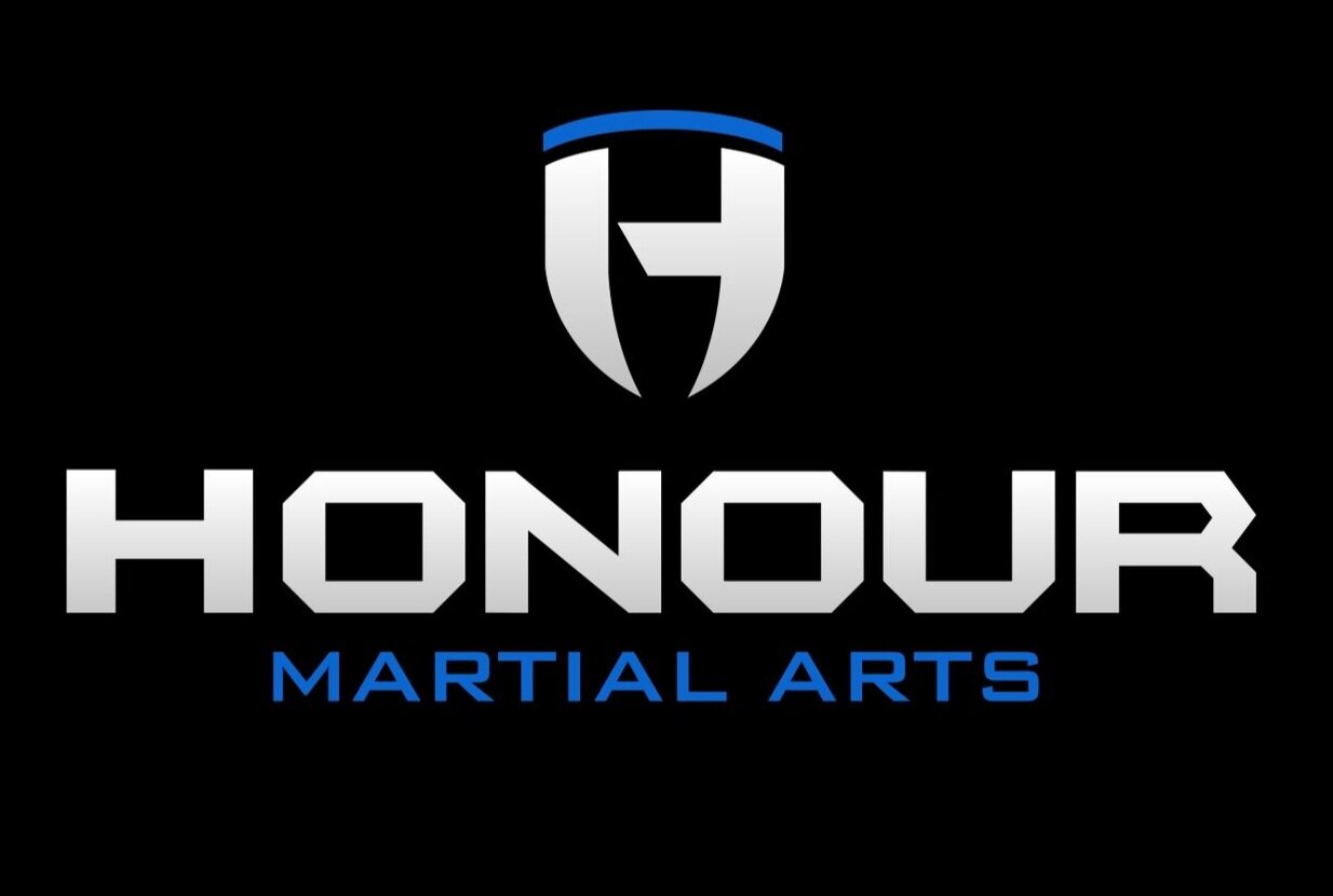 Honour Martial Arts
