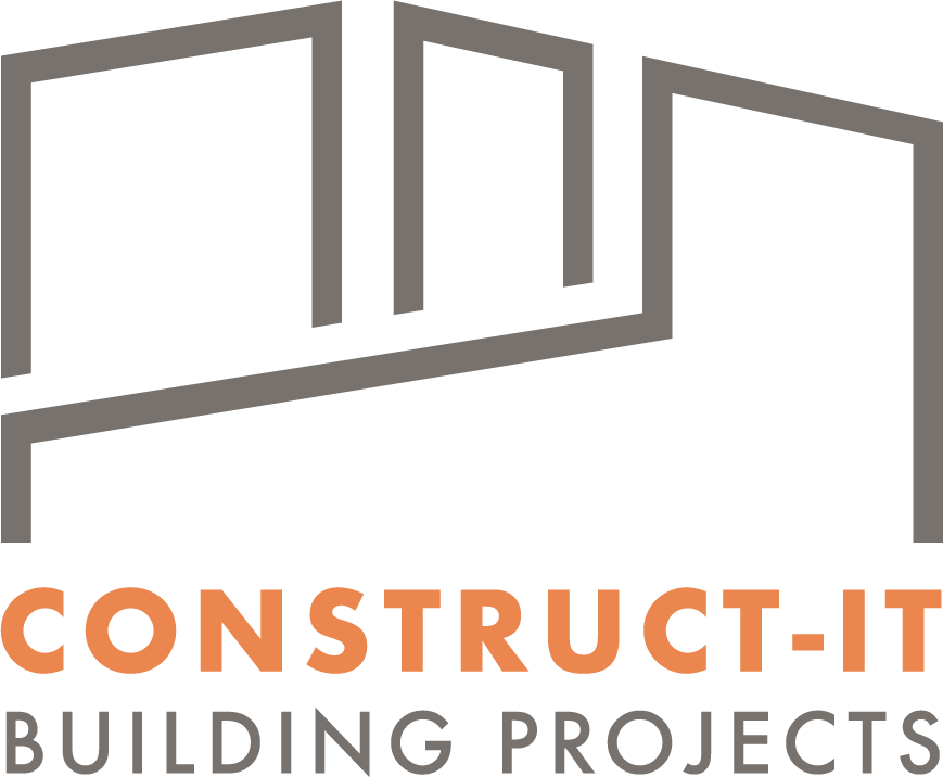 Construct-It Building Projects