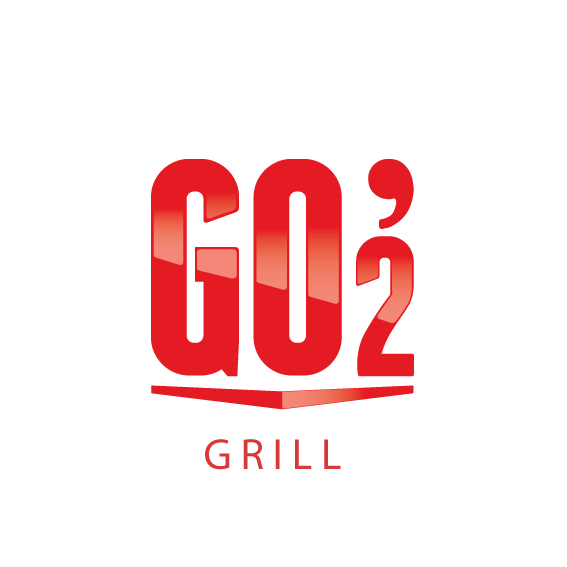 Go2 Grill