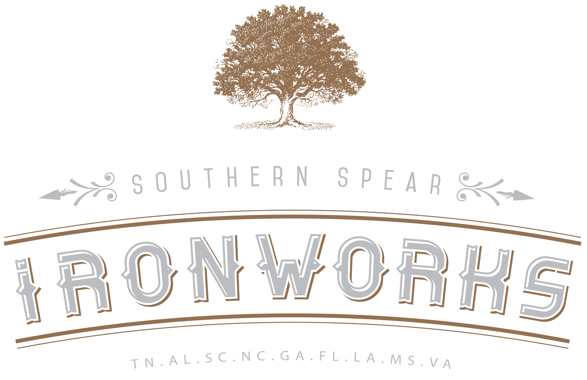 Southern Spear Ironworks