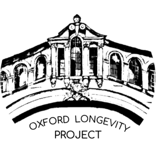 Oxford Longevity Project