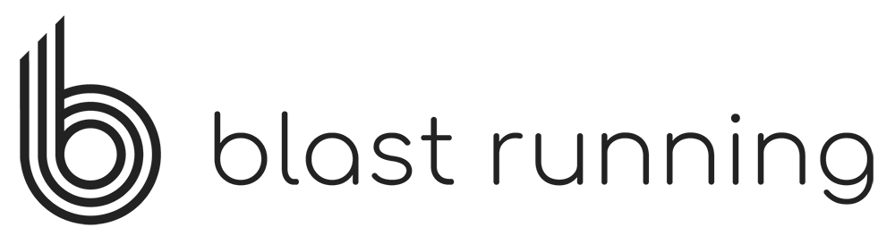 Blast Running