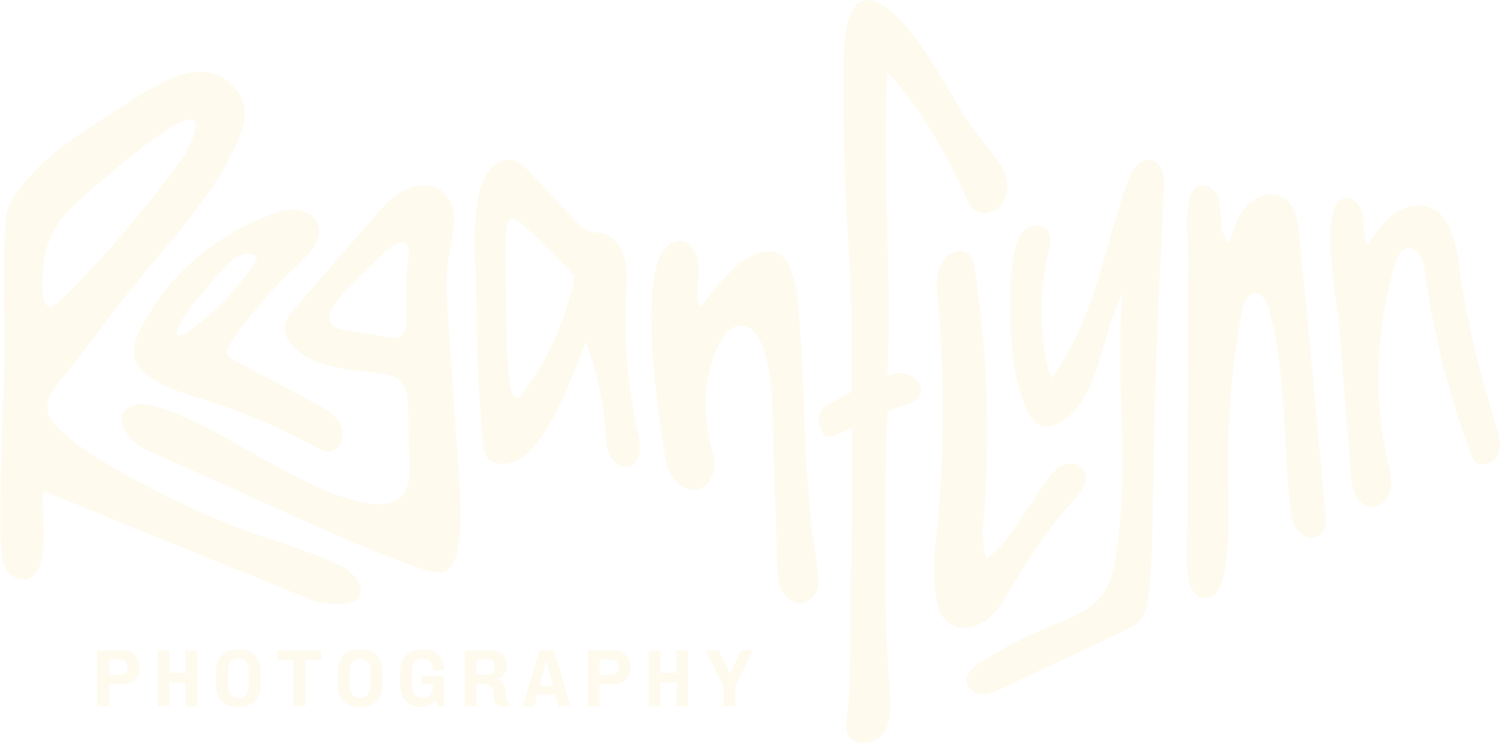 Regan Flynn Photography