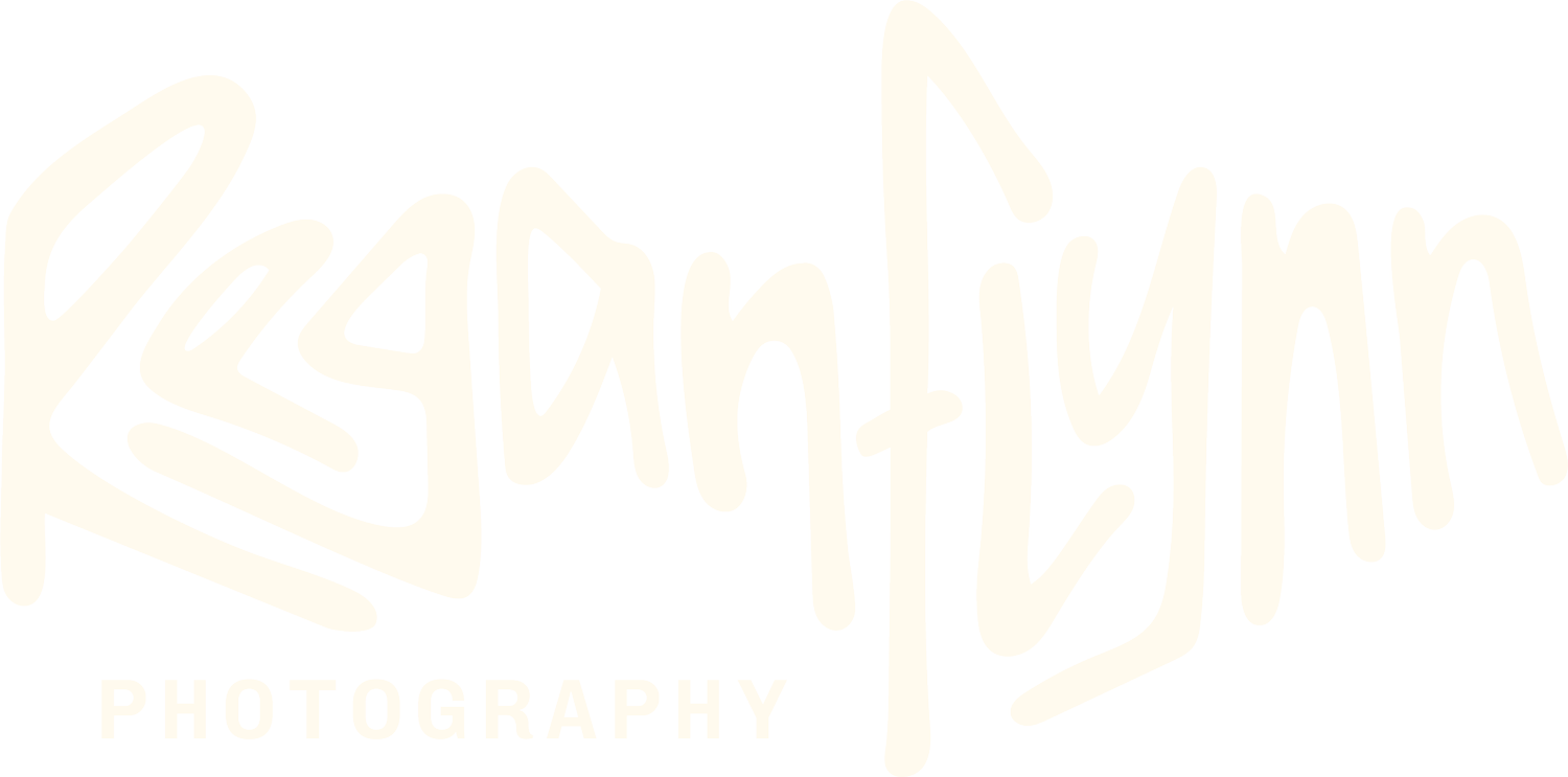 Regan Flynn Photography