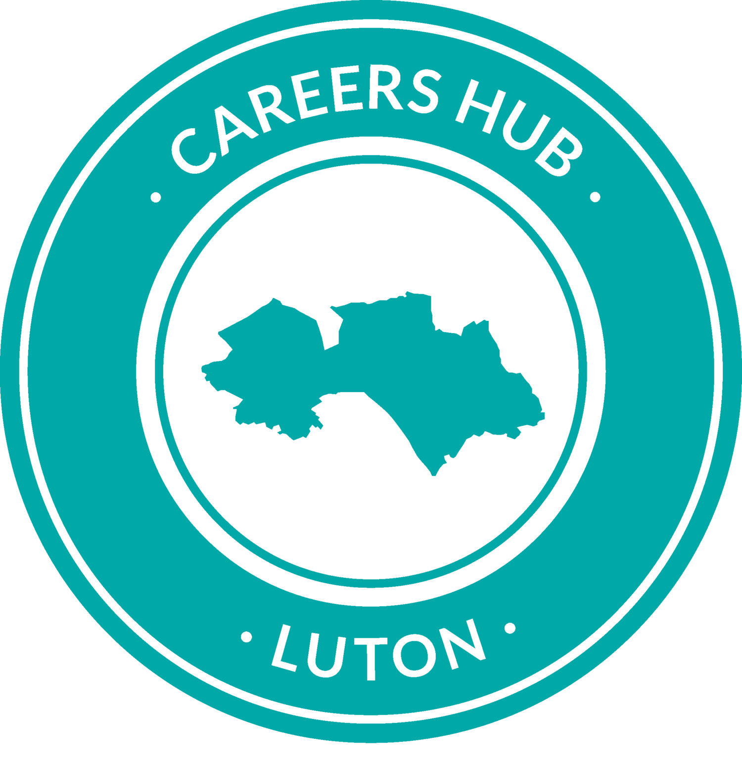 Careers Hub Luton