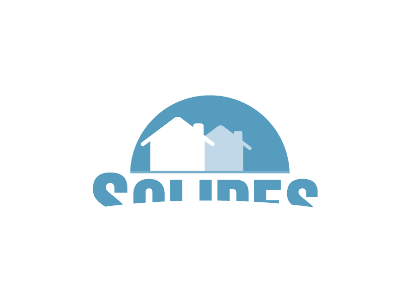 SOLIDES