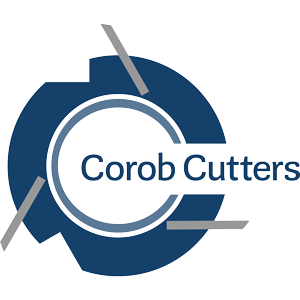 Corob Cutters