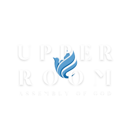 UPPER ROOM 