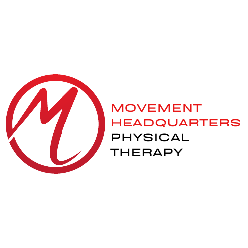 Movement Headquarters Physical Therapy