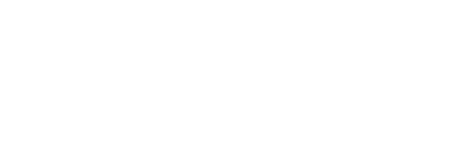 CoThryve