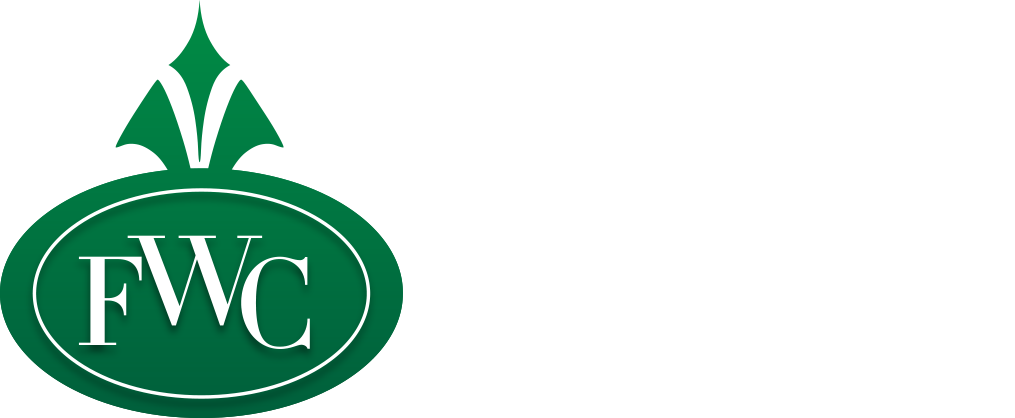 Ft Worth Flooring Store