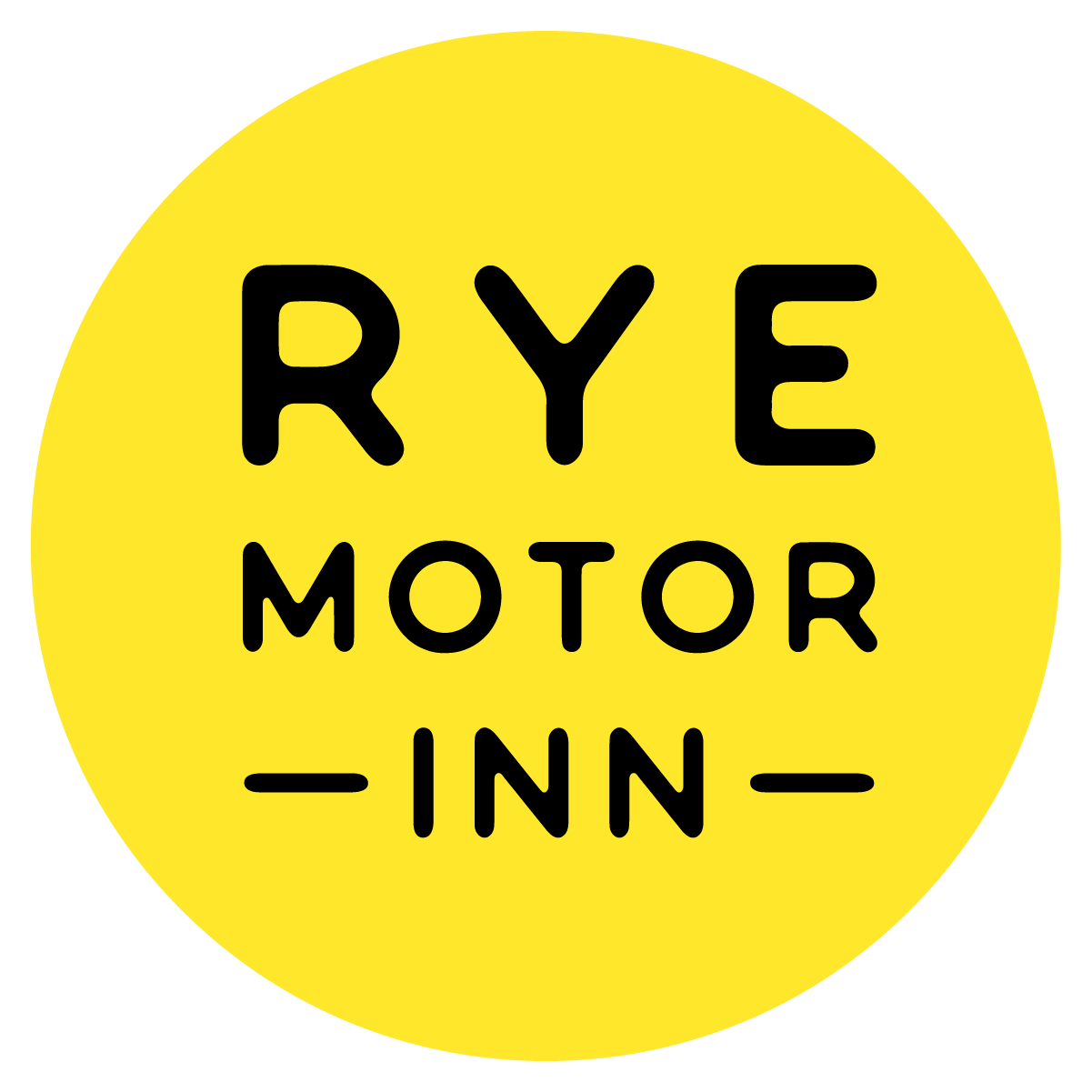 Rye Motor Inn + Swim Shop