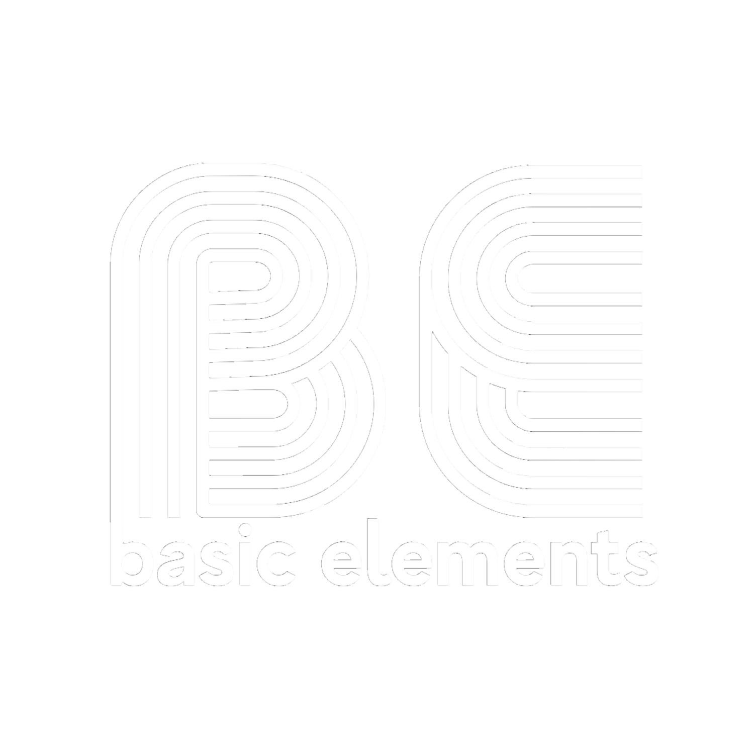 BASIC ELEMENTS
