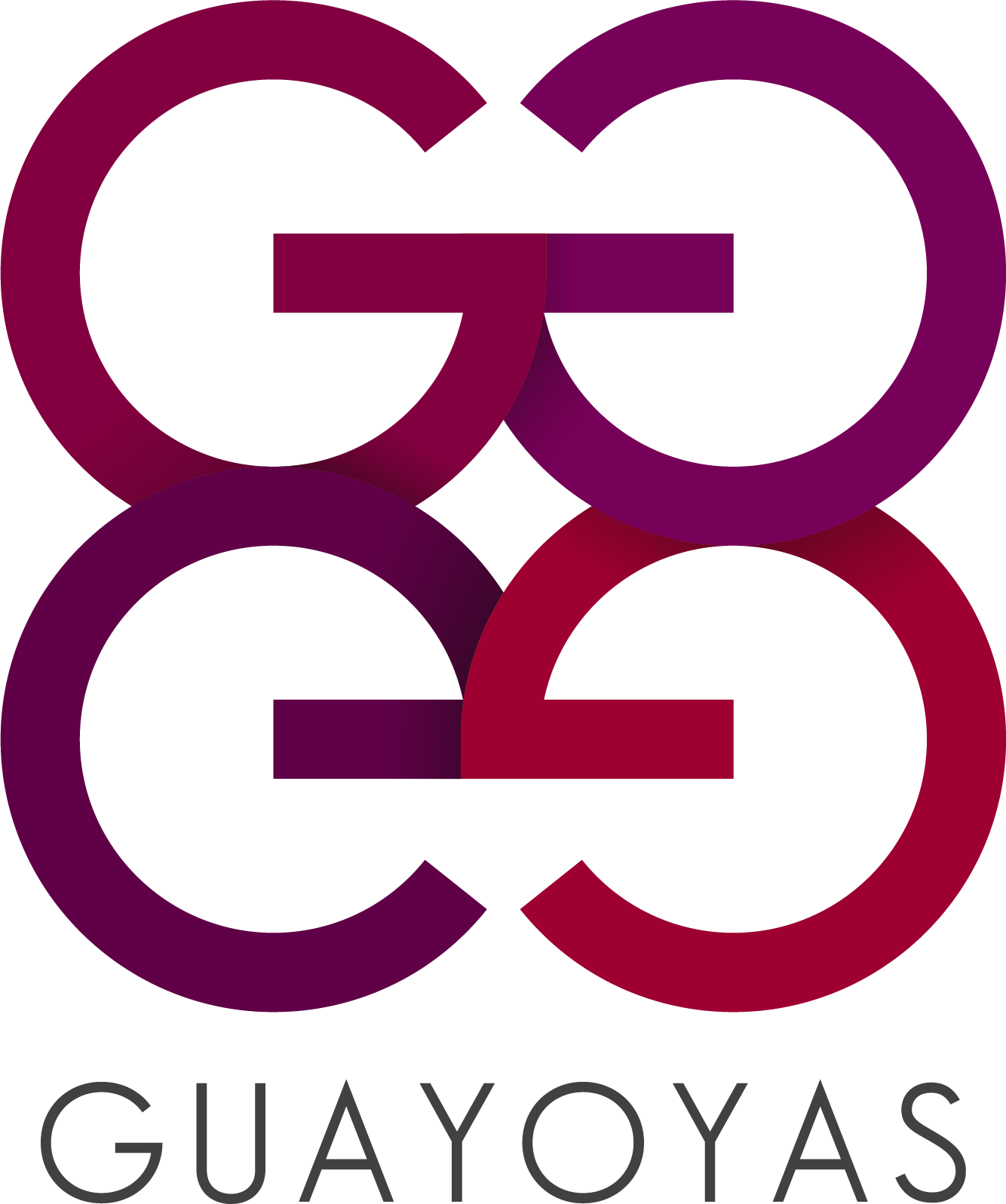 Guayoyas