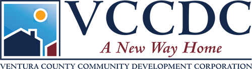 VCCDC