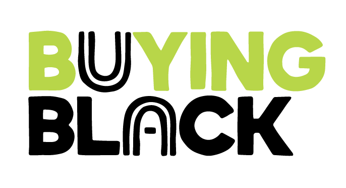 BuyingBlack