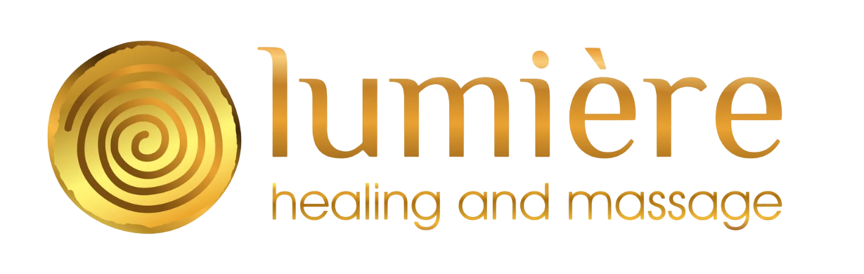 Lumiere Healing and Massage