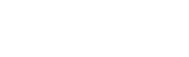 Kangaroo - Teacher Led Childcare
