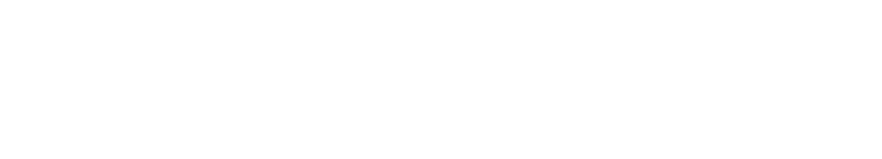 Liverpool Psychotherapy + Counselling Centre