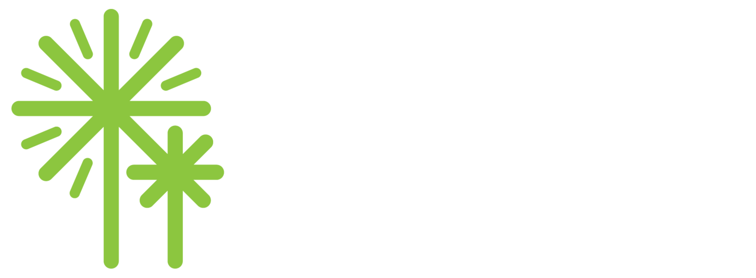 GrandTrees Climate Solutions