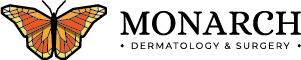 Monarch Dermatology & Surgery