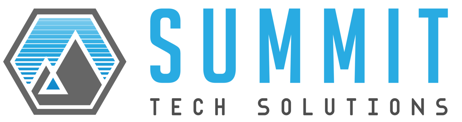 Summit Tech Solutions