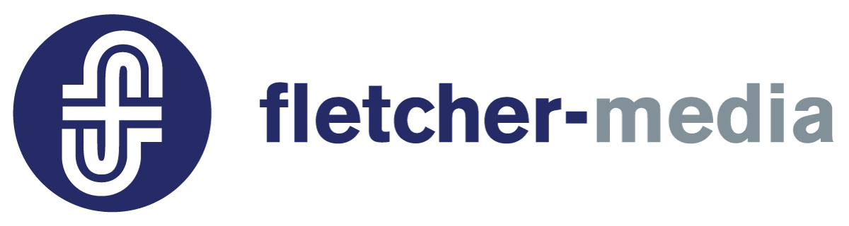 Fletcher Media
