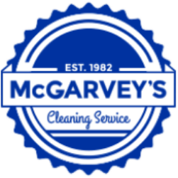 McGarveys Cleaning Service