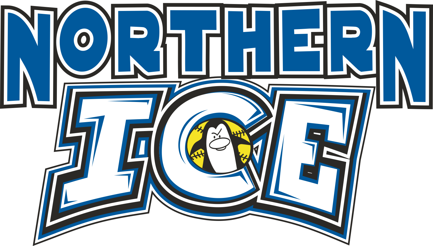Northern Ice Fastpitch