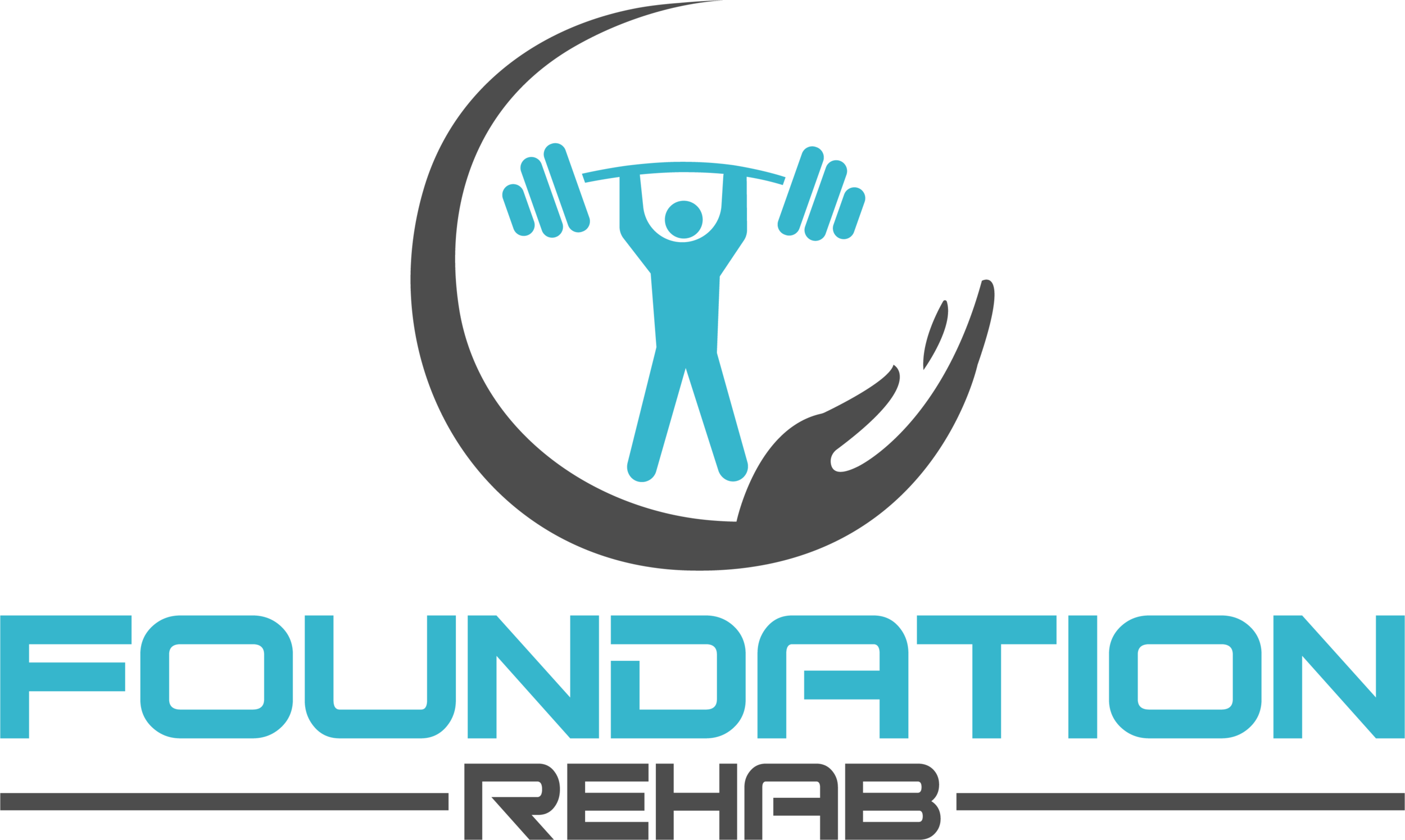 Foundation Rehab - Physiotherapy, Massage Therapy, &amp; Chiropractic in Campbell River