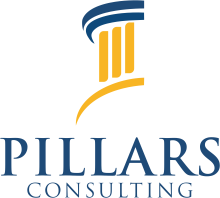 Pillars Consulting
