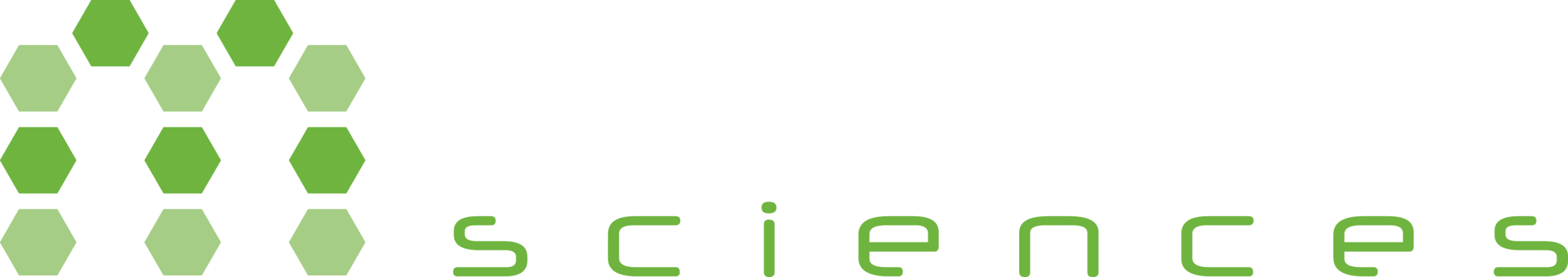 Maxima Sciences LLC