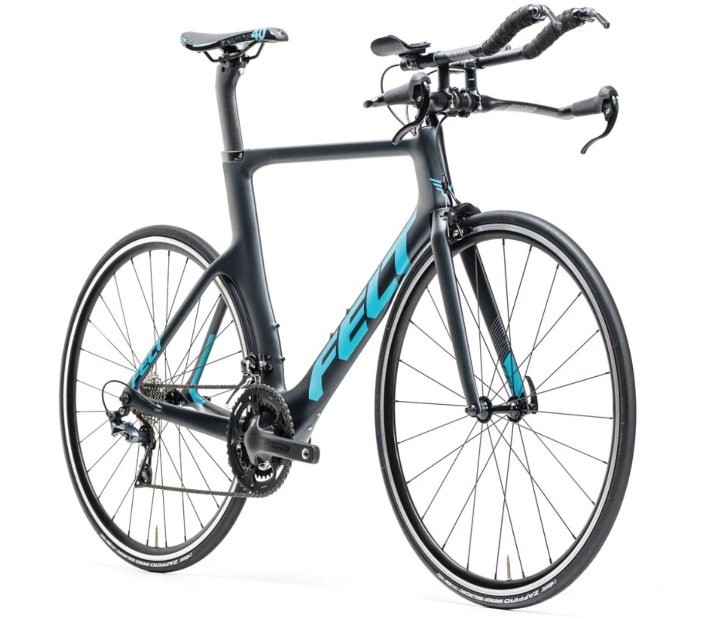 felt b14 for sale
