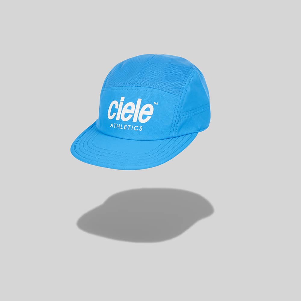 ciele trucker hat