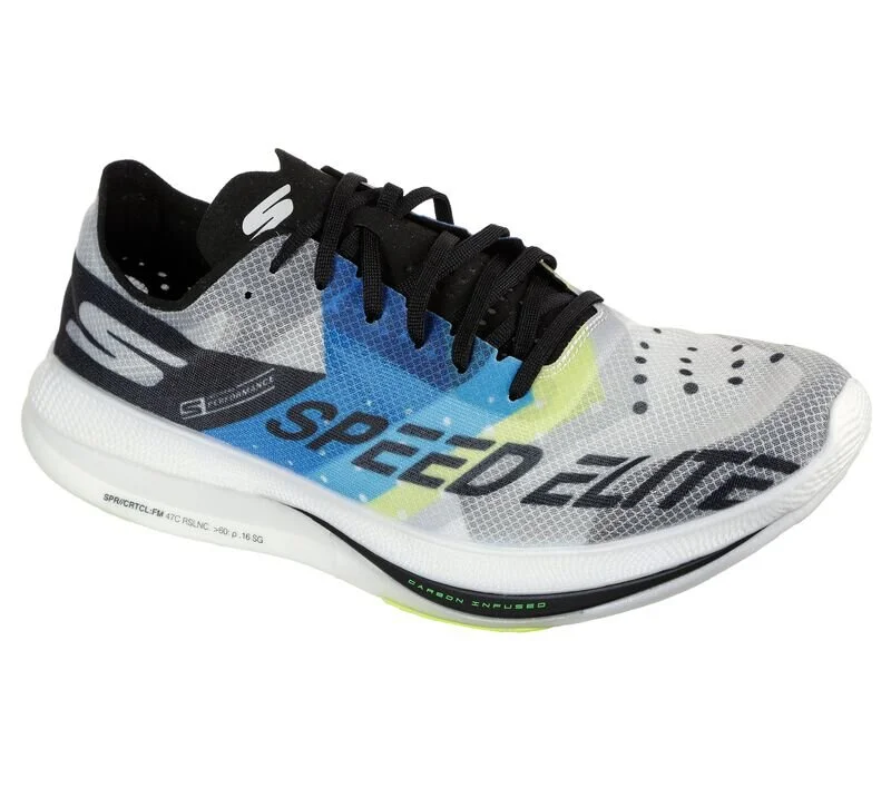 skechers speed performance
