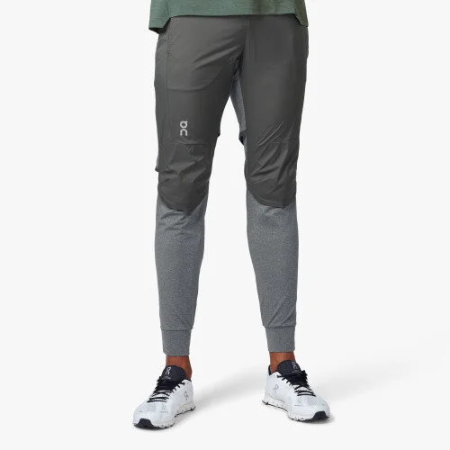 mens running capris
