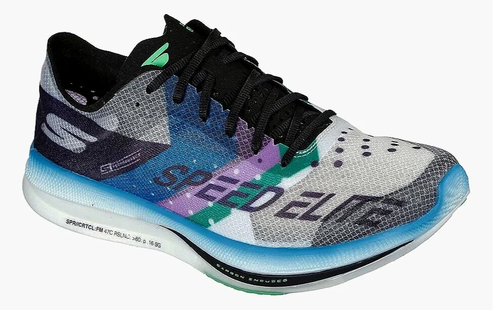 skechers hyper speed elite