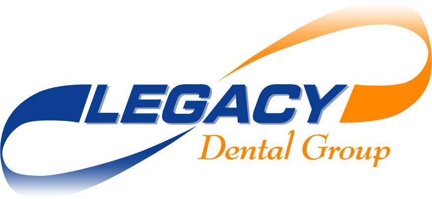 Legacy Dental Group