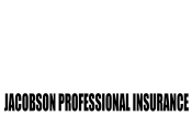 Jacobson Professional Insurance 