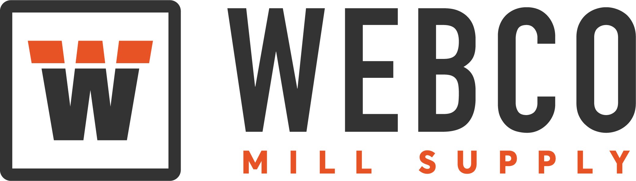 Webco Mill Supply