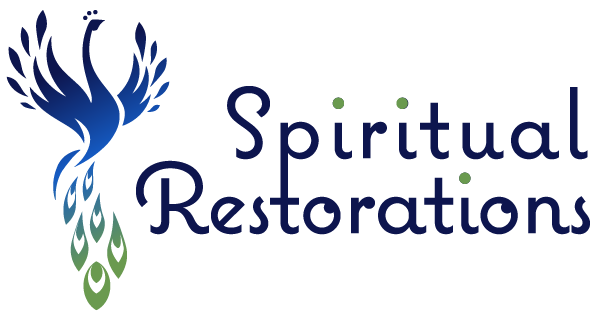 Spiritual Restorations