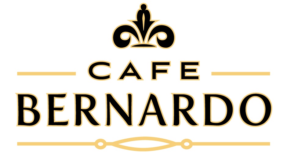 Cafe Bernardo