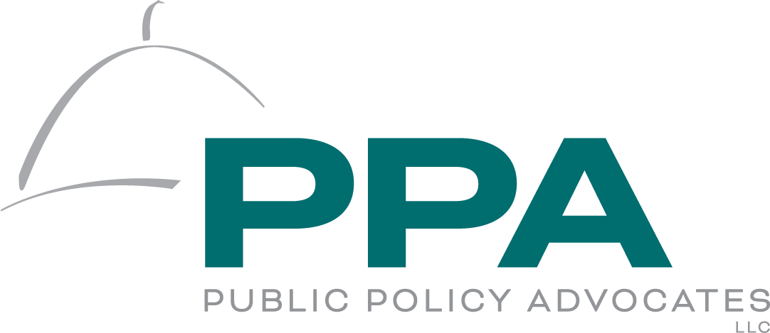 Public Policy Advocates, LLC