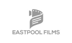 Eastpool Films