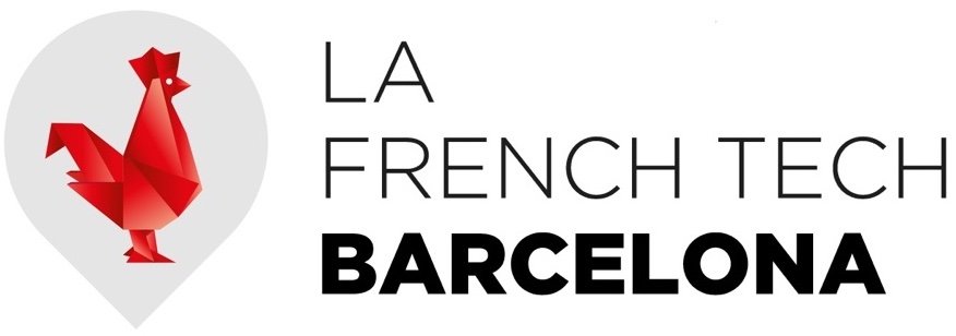 French Tech Barcelona